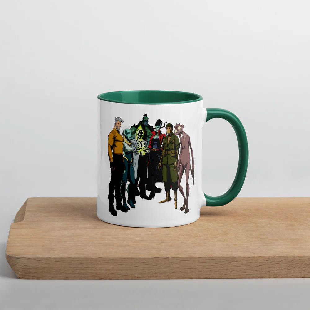 Product image 9